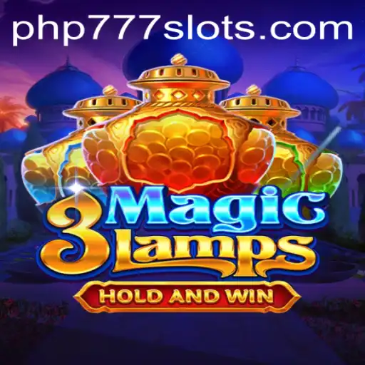 Explore the Enchanting World of 3MagicLamps