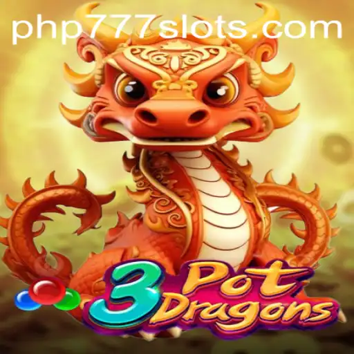 Unveiling 3PotDragons: Master the Art of Dragon Taming