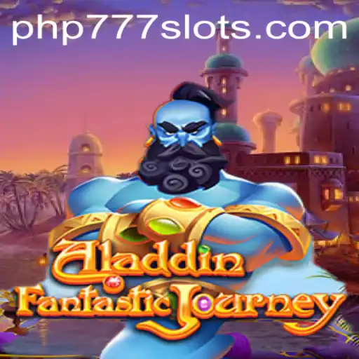 Embark on a Magical Journey with Aladdin: Explore Gameplay and Rules
