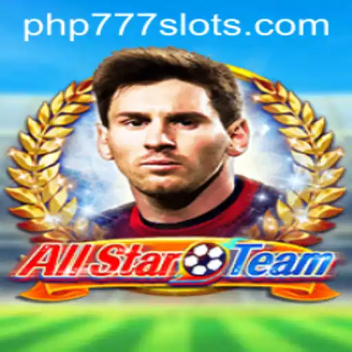 Exploring the Exciting World of AllStarTeam with PHP777