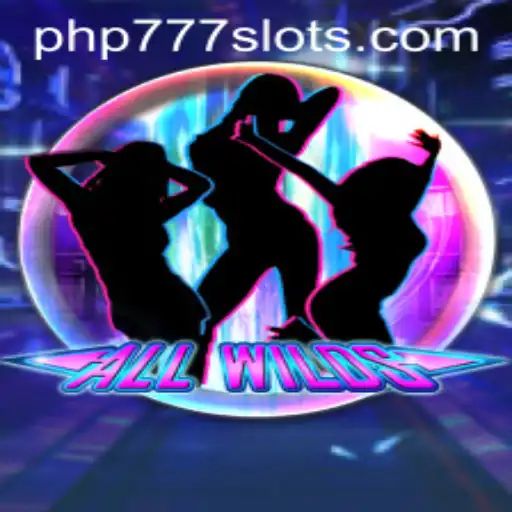 AllWilds: A Thrilling Casino Experience with PHP777
