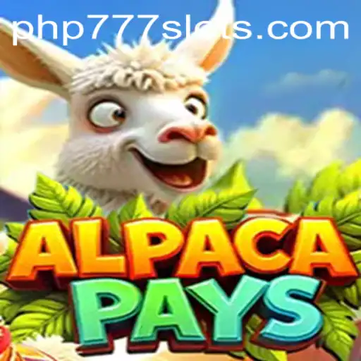 Discover the Exciting World of AlpacaPays: The Ultimate Gaming Experience with PHP777