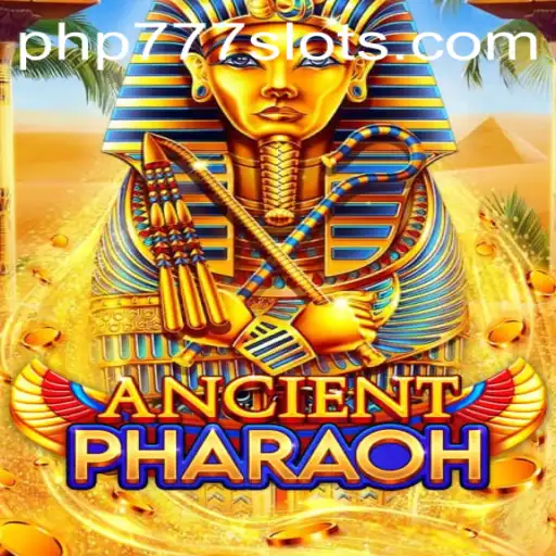 Discovering AncientPharaoh: A Mesmerizing Journey into the World of Egyptology