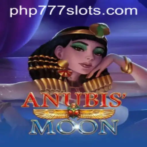 Exploring the Mystical World of AnubisMoon: A PHP777 Adventure