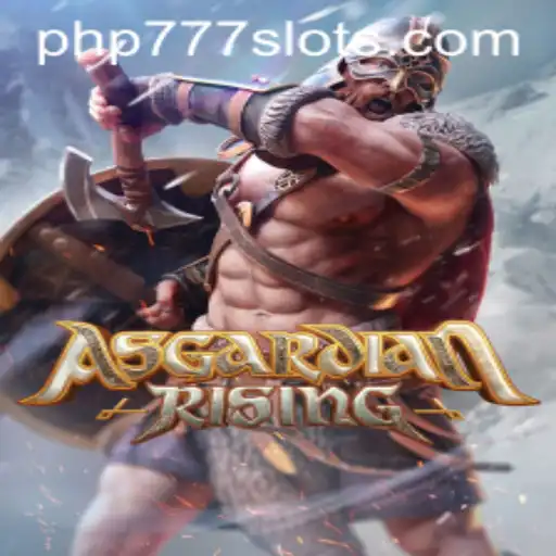 AsgardianRising: A Journey Through Norse-Inspired Virtual Realms