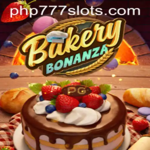 Unveiling the Excitement of BakeryBonanza: A Sweet Adventure with PHP777