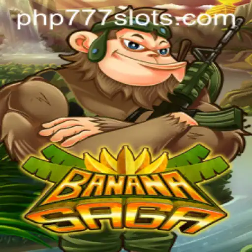Exploring the Enchanting World of BananaSaga: A Deep Dive into Gameplay and Mechanics