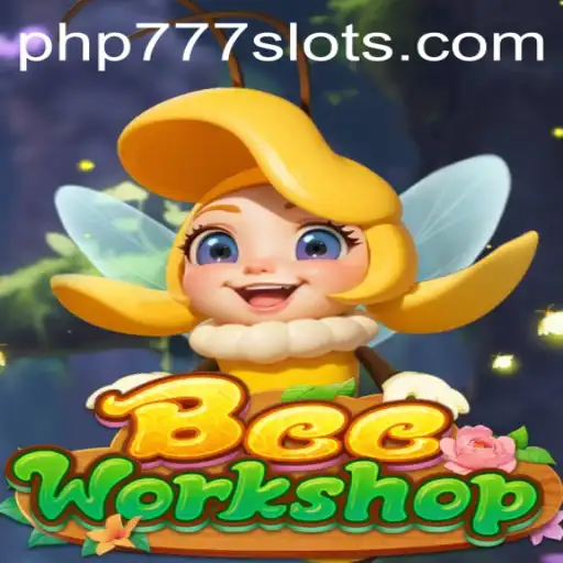 Immerse Yourself in the Exciting World of BeeWorkshop: An Engaging Journey Fueled by PHP777