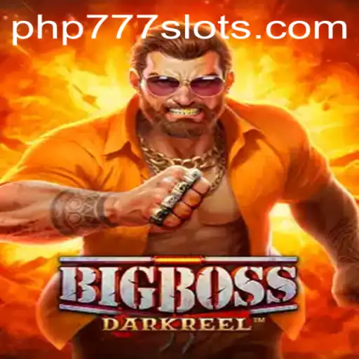 BigBoss Unveiled: Exploring the Thrilling World with PHP777