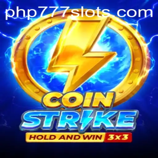Exploring the Excitement of CoinStrike and the Benefits of PHP777