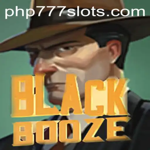 Unveiling BlackBooze