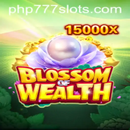 Blossom of Wealth: Unlocking Prosperity in the Gaming World with PHP777