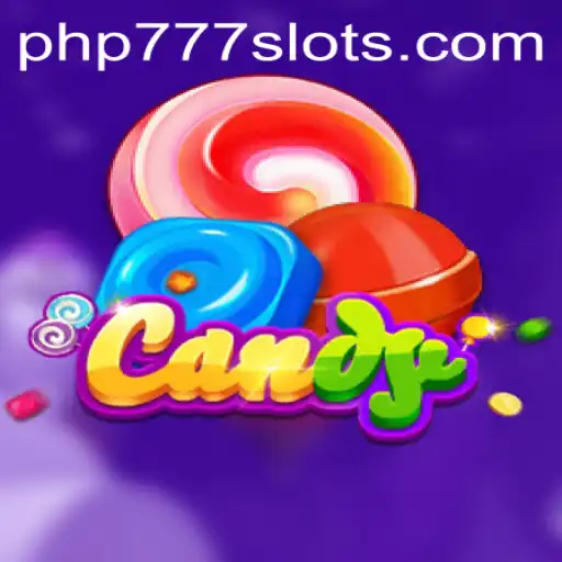 Candy: An Engaging Journey into the Sweet World of Gaming