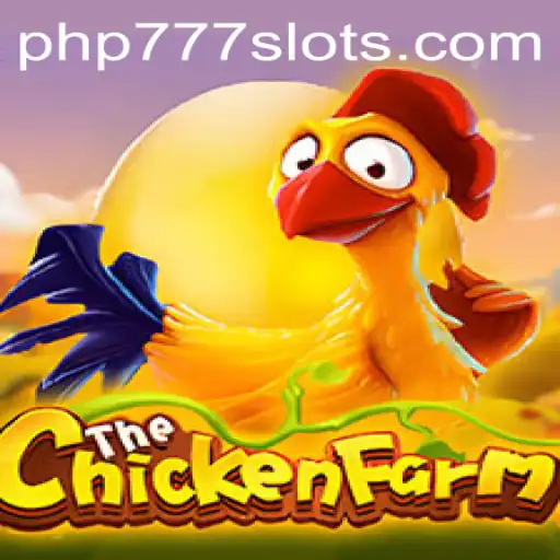 Exploring ChickenFarm: The New Gaming Sensation