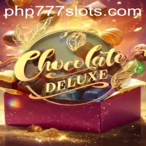 ChocolateDeluxe: A Deliciously Engaging Adventure