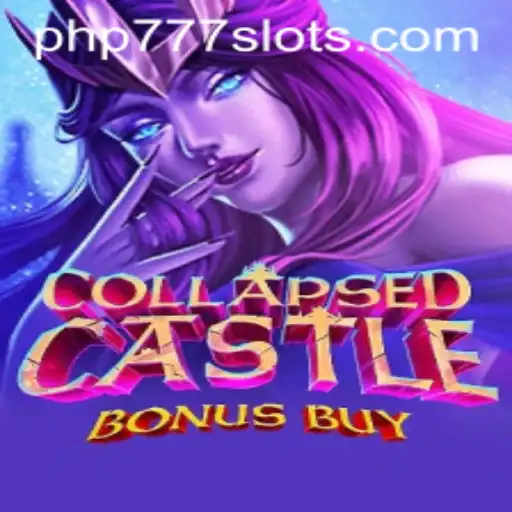 The Thrill of CollapsedCastleBonusBuy: An Immersive Gaming Experience