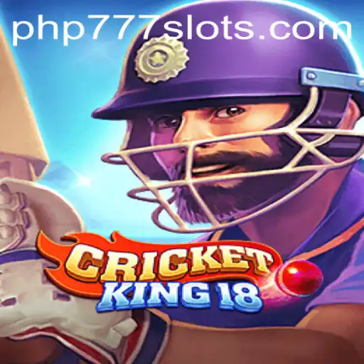 Exploring the Dynamic World of CricketKing18 with PHP777