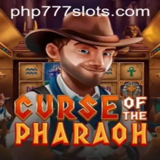 Curse of the Pharaoh: An Intriguing Expedition into Ancient Mysteries