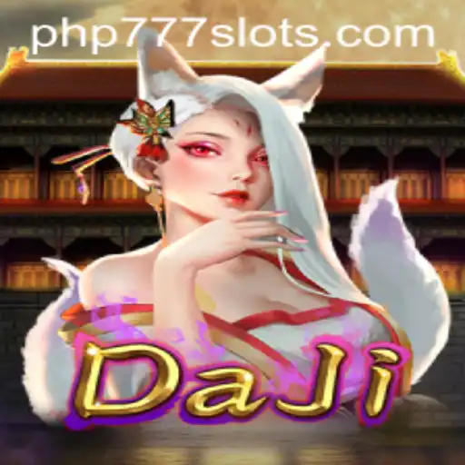 Discover DaJi: An Exciting Adventure in the World of PHP777