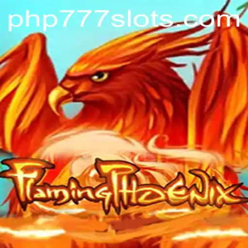 FlamingPhoenix: Rising Through the Ranks in the World of Gaming