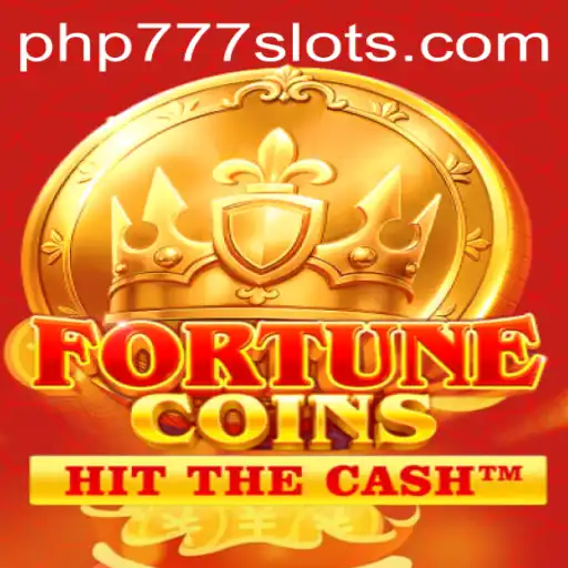 Unveiling the Mysteries of FortuneCoins: A Deep Dive into Gameplay and Strategy