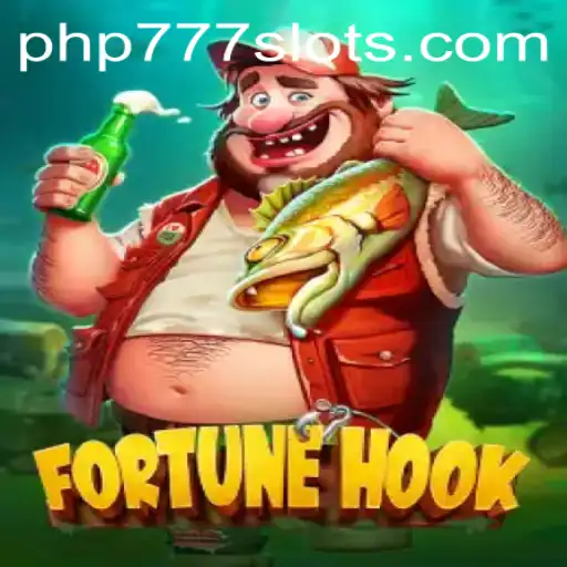 Unveiling FortuneHook: Dive Into the Thrilling World of Gaming with PHP777