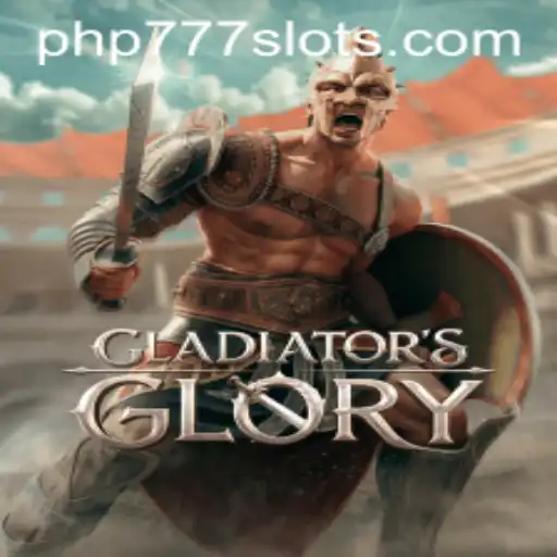 GladiatorsGlory: A New Era of Ancient Combat