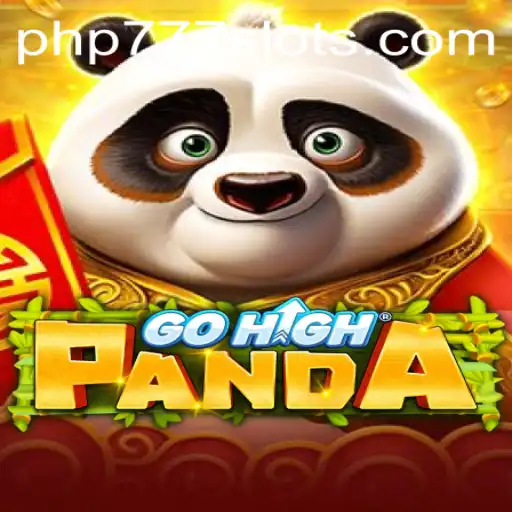 GoHighPanda: A Thrilling Adventure in the World of Gaming