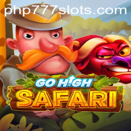 Exploring GoHighSafari: An Engaging Adventure with PHP777
