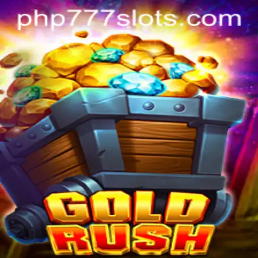 Unveiling GoldRush: Dive into the Excitement with PHP777