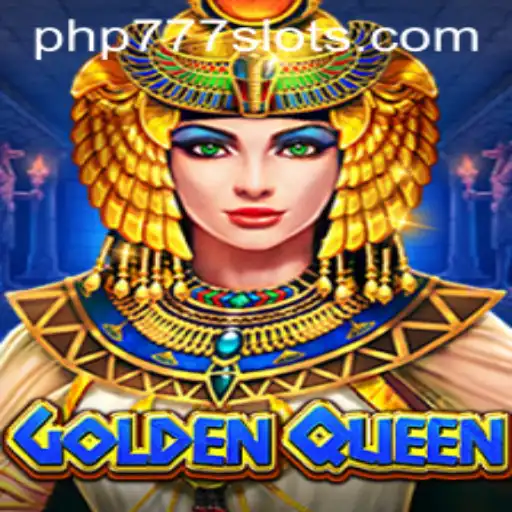 GoldenQueen: Explore the Thrilling World of the PHP777 Game