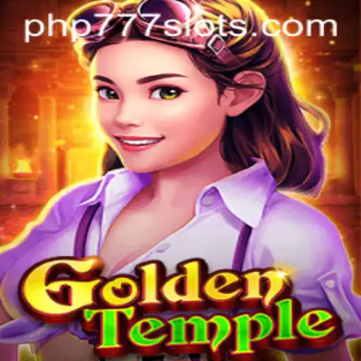Exploring the Enchanting World of GoldenTemple: A PHP777 Adventure