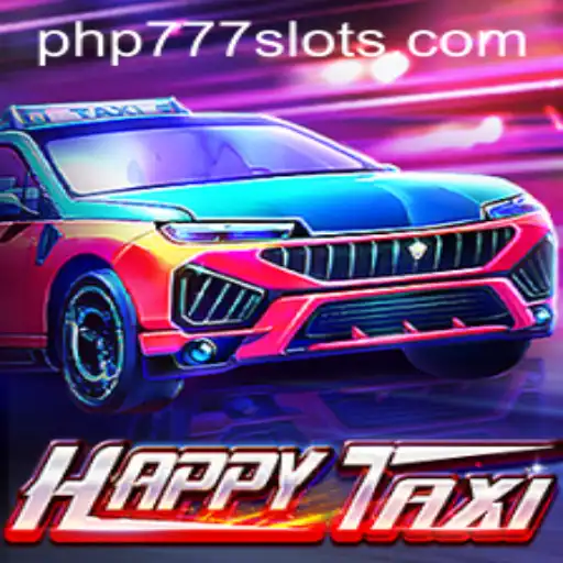 Exploring HappyTaxi: A Joy Ride Through Virtual Streets