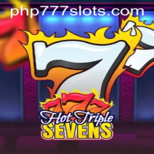Exploring the Thrills of HotTripleSevens: A Dive into a Classic Casino Experience