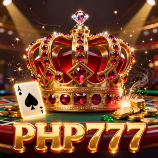 PHP777