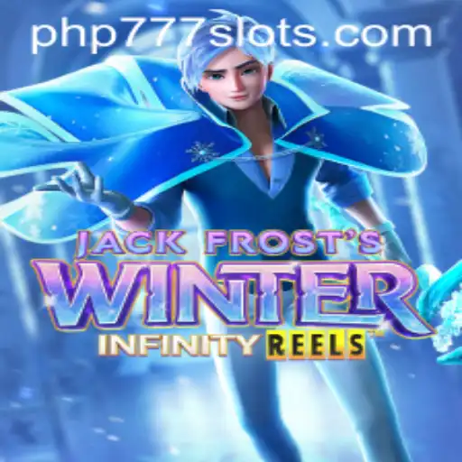 Discover the Magic of JackFrostsWinter: A New Gaming Adventure
