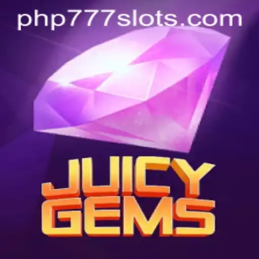 Discover the Thrilling World of JuicyGems With the Keyword PHP777