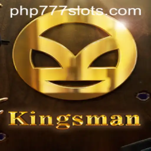 The Exciting World of Kingsman: A Captivating Game Experience