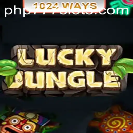 Exploring the Thrills of LuckyJungle1024 and Mastering PHP777