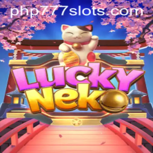 Exploring LuckyNeko: A Captivating Journey with PHP777