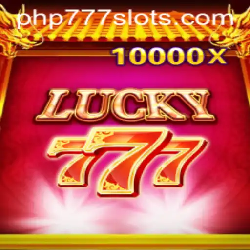 Unveiling LuckySeven: A Thrilling Game Experience with PHP777