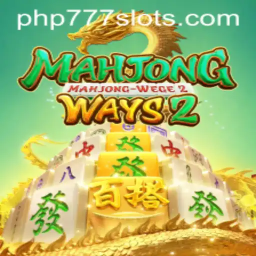 Exploring the Dynamics of MahjongWays2: A Fusion of Tradition and Innovation