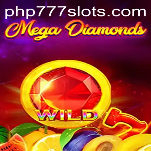 MegaDiamond: A Thrilling Journey into Strategy and Luck
