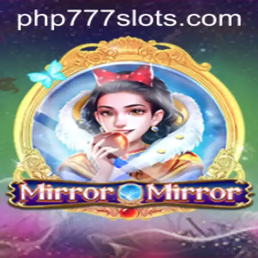 Unveiling the Enchanting World of MirrorMirror: A Journey Into Reflection and Strategy