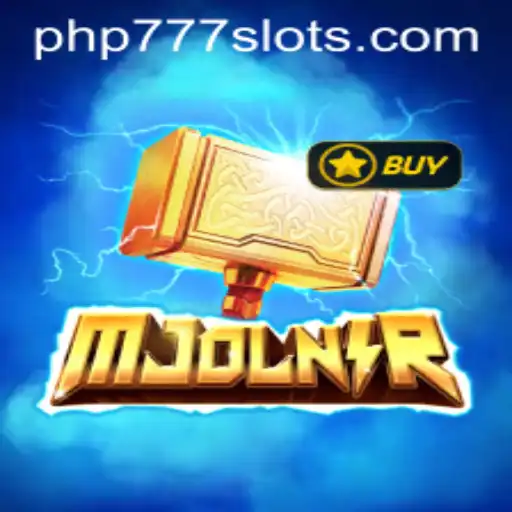Mjolnir: The Legendary Game of Norse Mythology and Modern Excitement