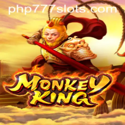 Exploring MonkeyKing: A Journey into the Enchanting World of Adventure