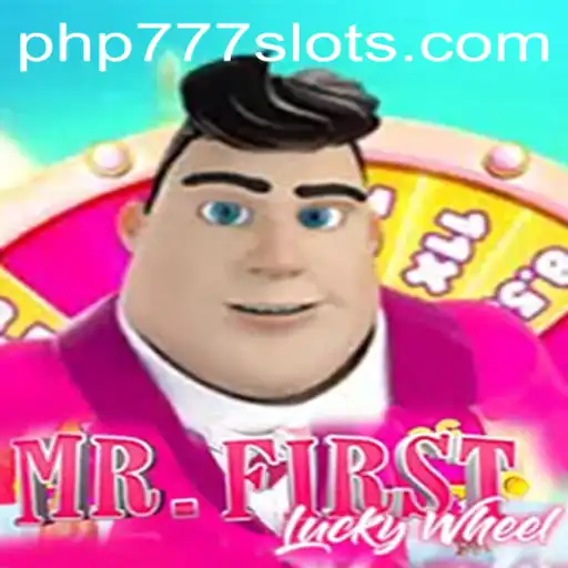Exploring the Thrills of MrFirstLuckyWheel: A Modern Gaming Adventure