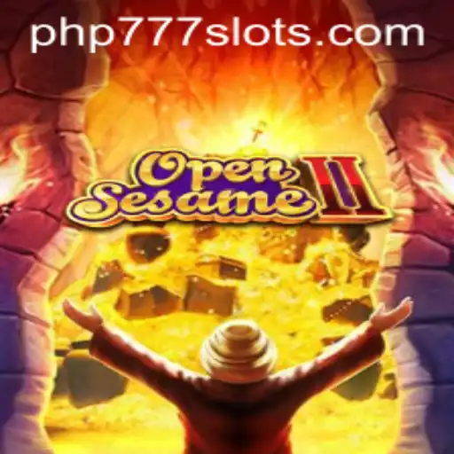 Unlock the Adventure: Discovering OpenSesameII with PHP777