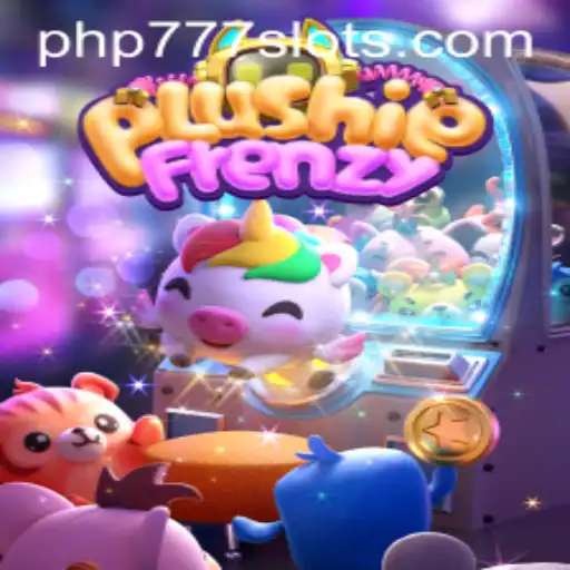 Unveiling PlushieFrenzy: A Captivating Arcade Adventure