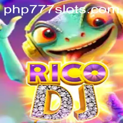 Discovering RicoDJ: A Fresh Gaming Experience with a Twist